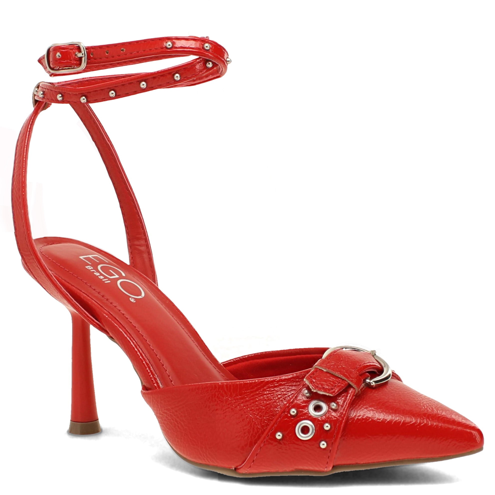 希少盤 EGO-WRAPPIN' HIS CHOICE OF SHOES IS 希少盤 EGO-WRAPPIN´ HIS CHOICE OF SHOES IS