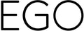 EGO LOVERS