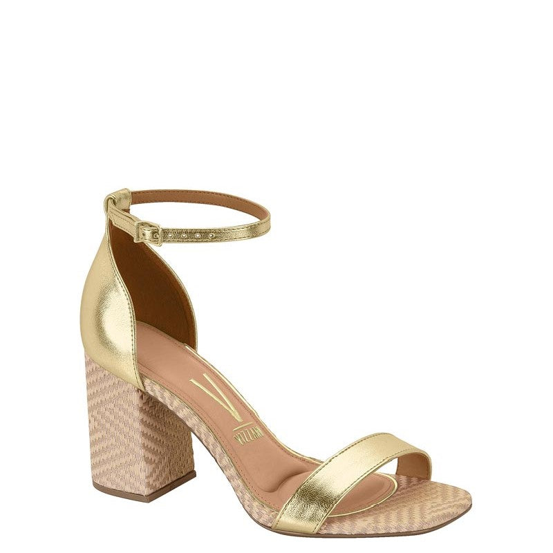 Vizzano Women's Heels 6409.202 EGO LOVERS