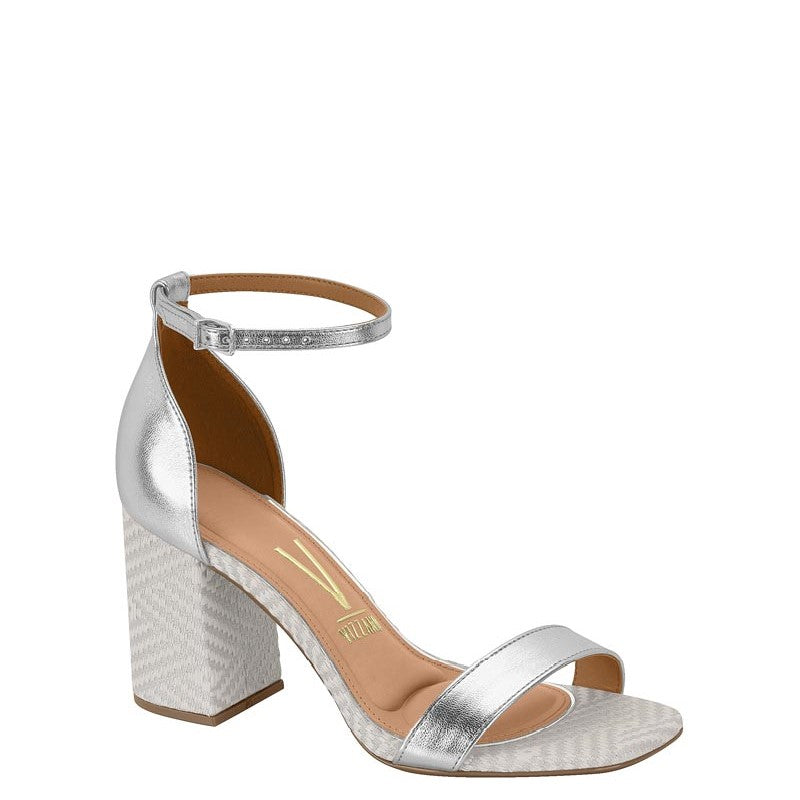 床上手 LOVE FOR NOTO ver. Love Live! Superstar!! Kuripan Plushie Kanon Shibuya/Keke