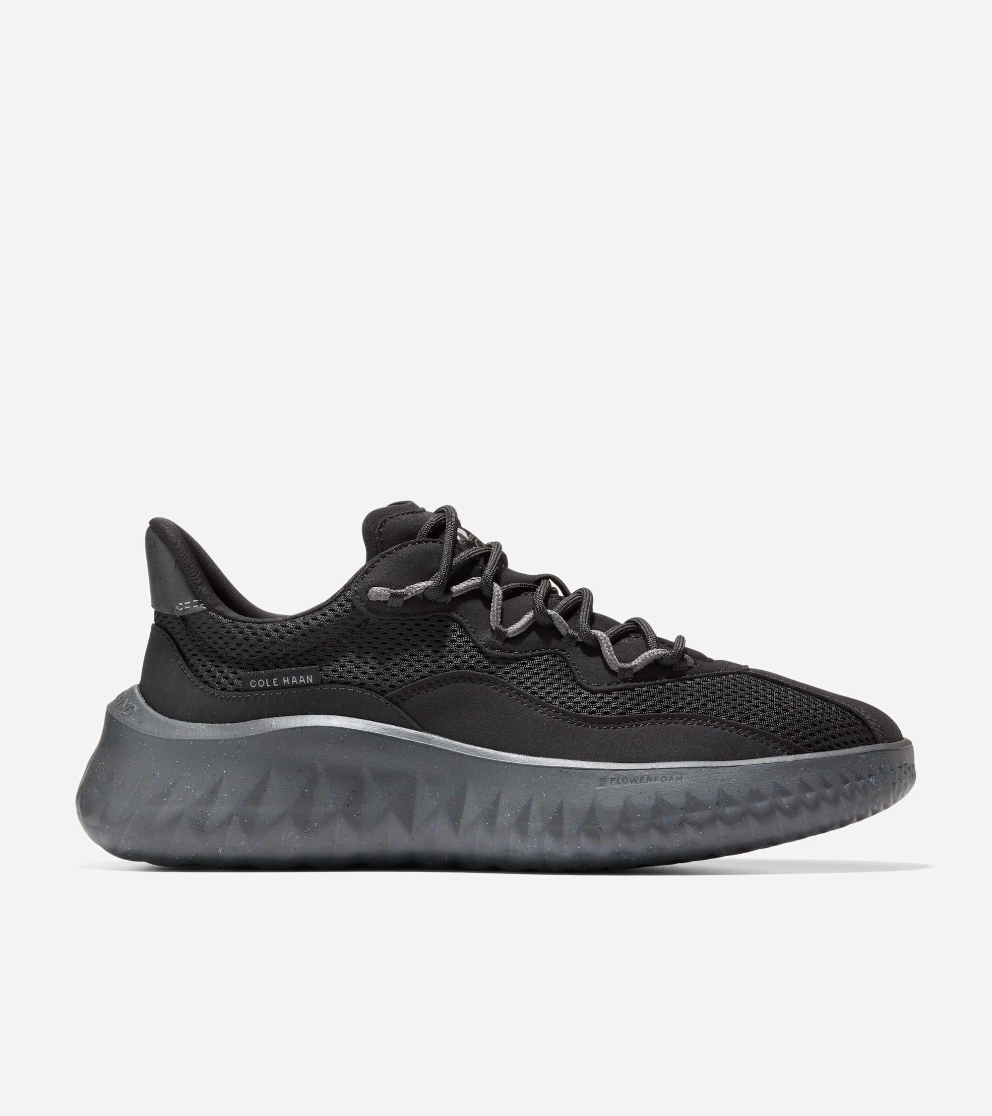 Cole Haan Men's Generation ZERØGRAND II SQL – EGO LOVERS