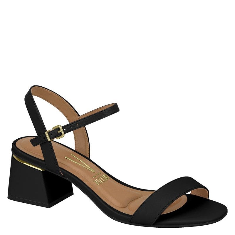 Vizzano Sandalias Saga Tienda Vizzano Saga Falabella Zapatos