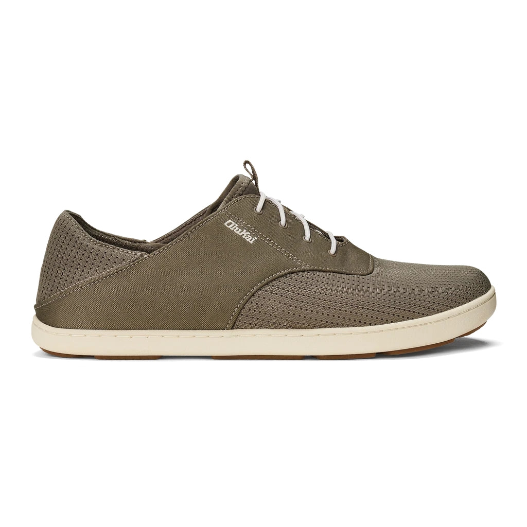Olukai nohea moku sneaker on sale