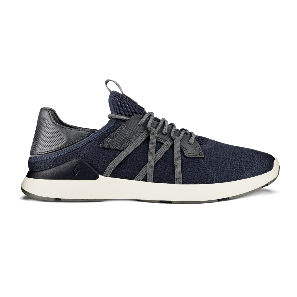 大人 可愛い 服  MIO OLUKAI LI LOVERS EGO – SHOES ATHLETIC MEN'S 財布・ケース・小物入れ