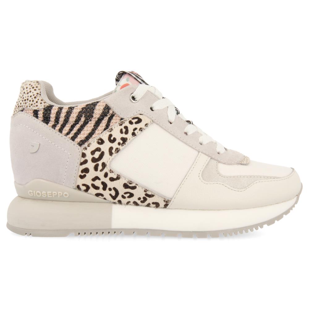 Gioseppo Overland Women's Sneakers EGO Lovers – EGO LOVERS