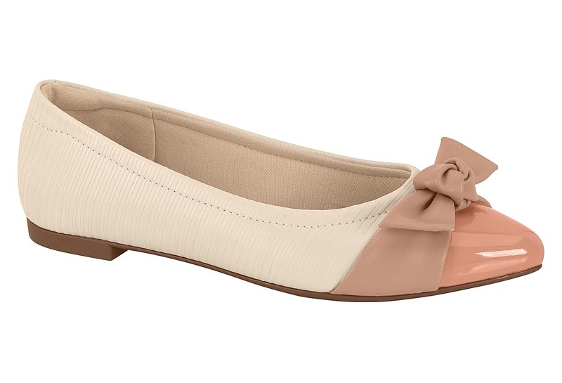 Jenny Damenballerina (Neu (gemäss Beschreibung)) in Feusisberg für CHF 25 – mit Lieferung auf