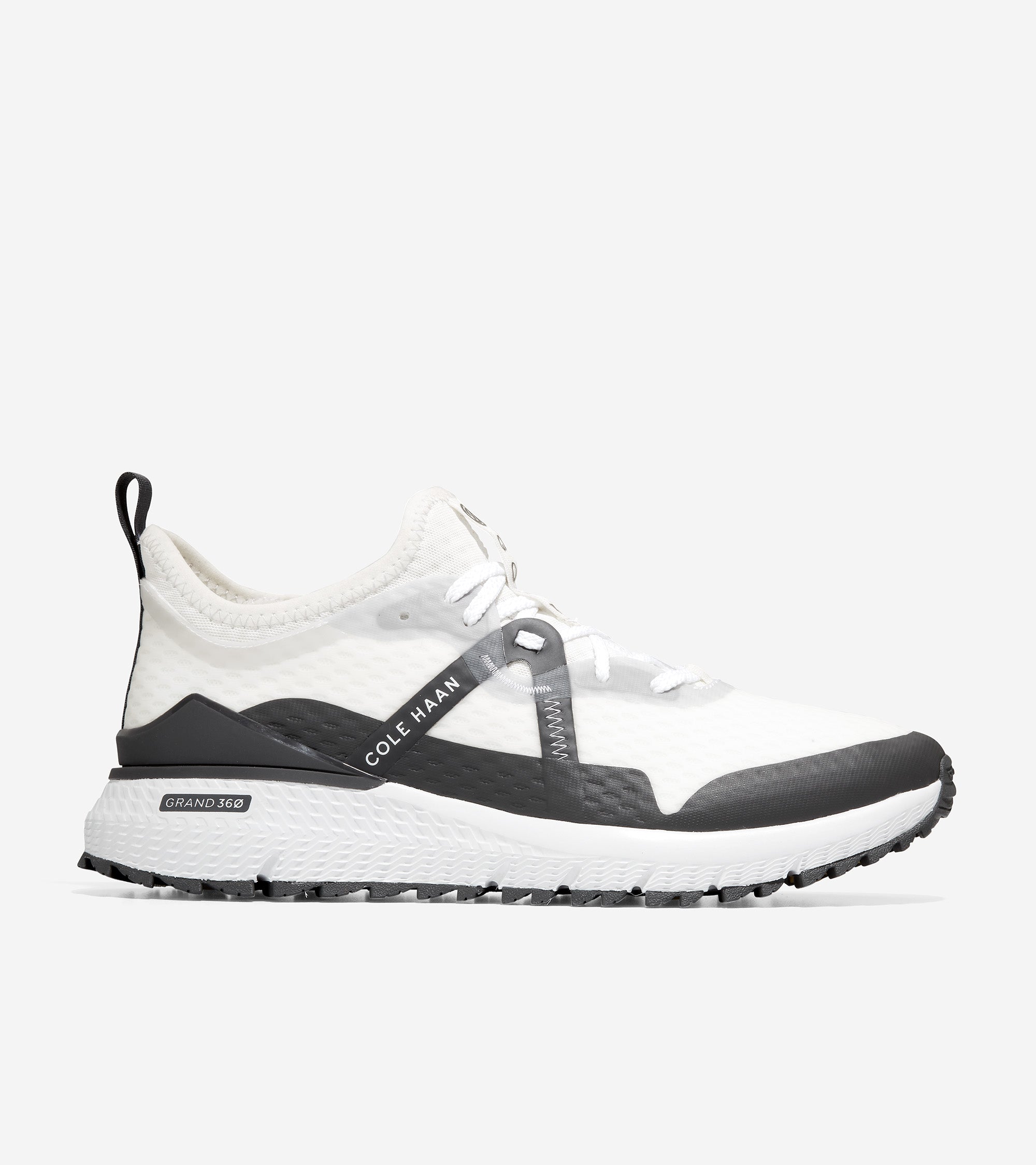 71kE-jQfs6L.jpg