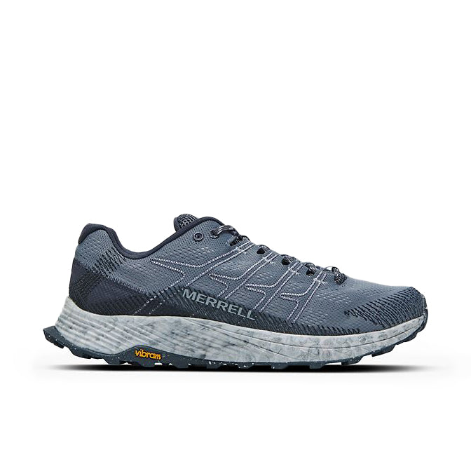 Merrell Men display picture 2