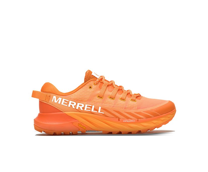 Merrell Agility Peak J135109 Men's Trail Runners EGO Lovers
