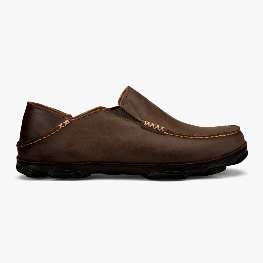 Olukai Moloa | Men display picture 1