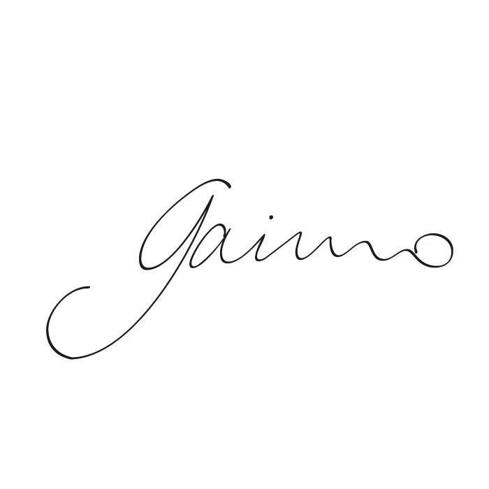 Gaimo