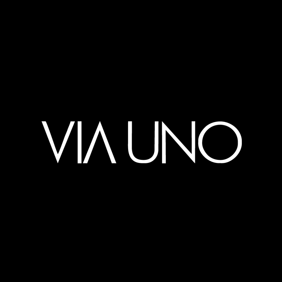 Via Uno