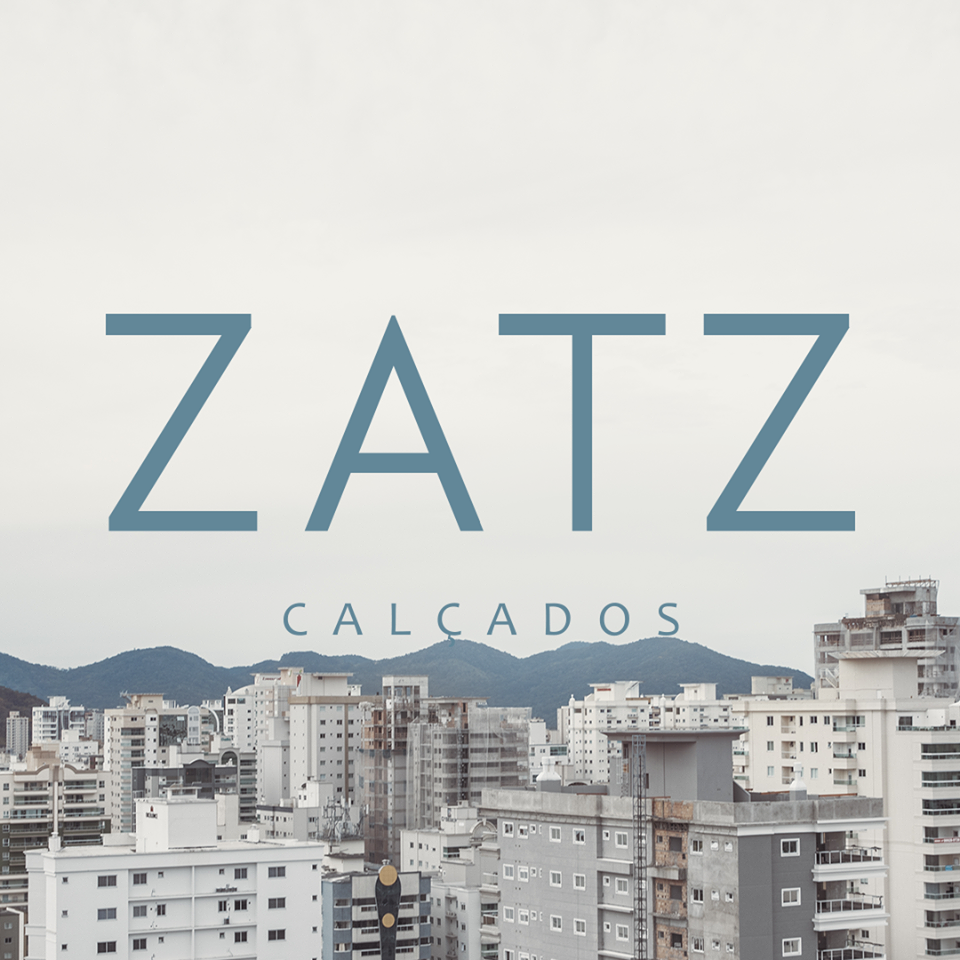 ZATZ