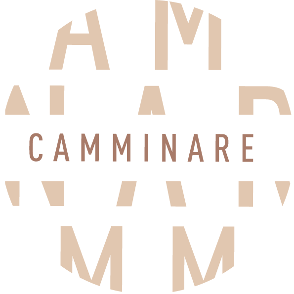 Camminare