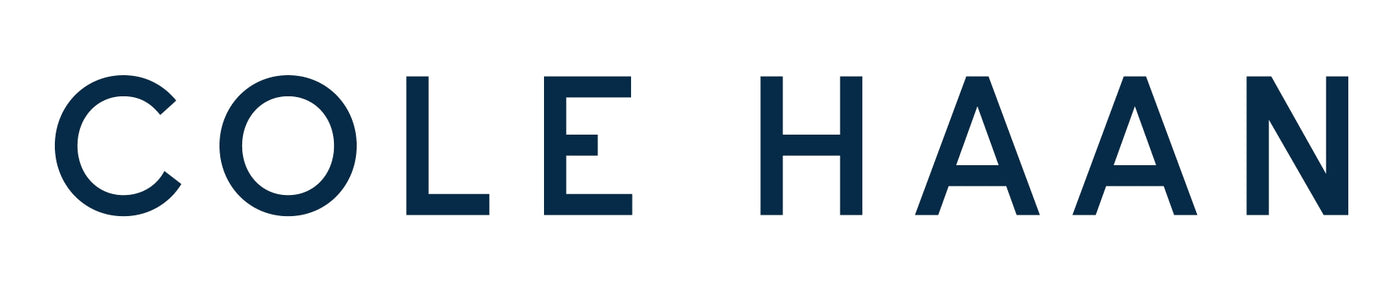 MEN'S