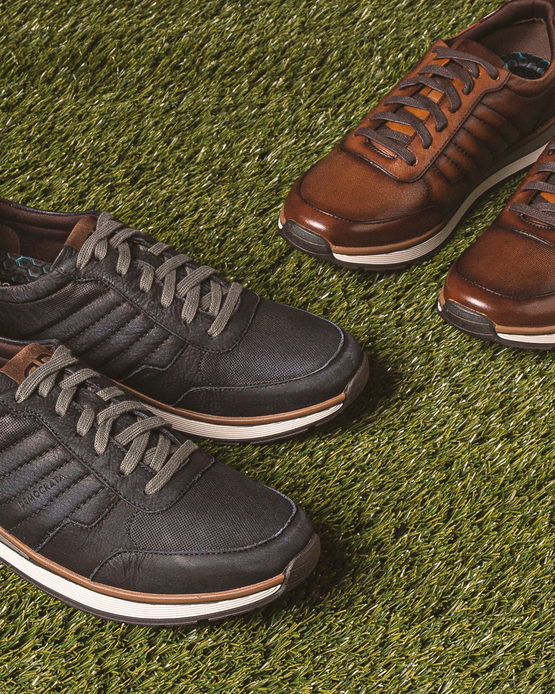 Men's Sneakers
