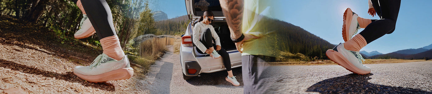 merrell womens