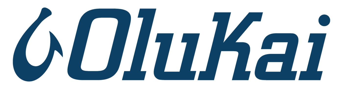 WOMEN'S