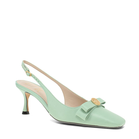 FLUX WINSLET STILETTO