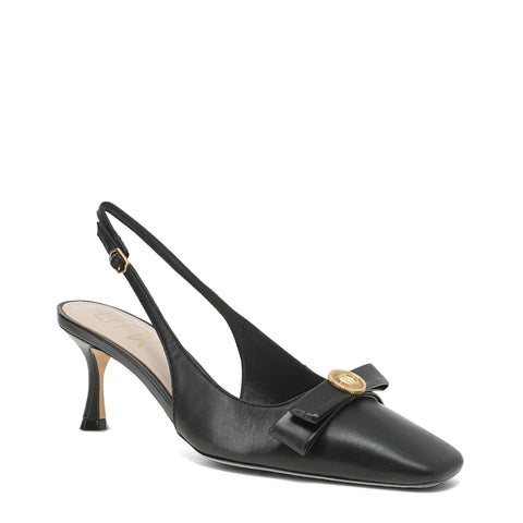 FLUX WINSLET STILETTO