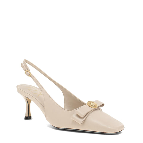 FLUX WINSLET STILETTO