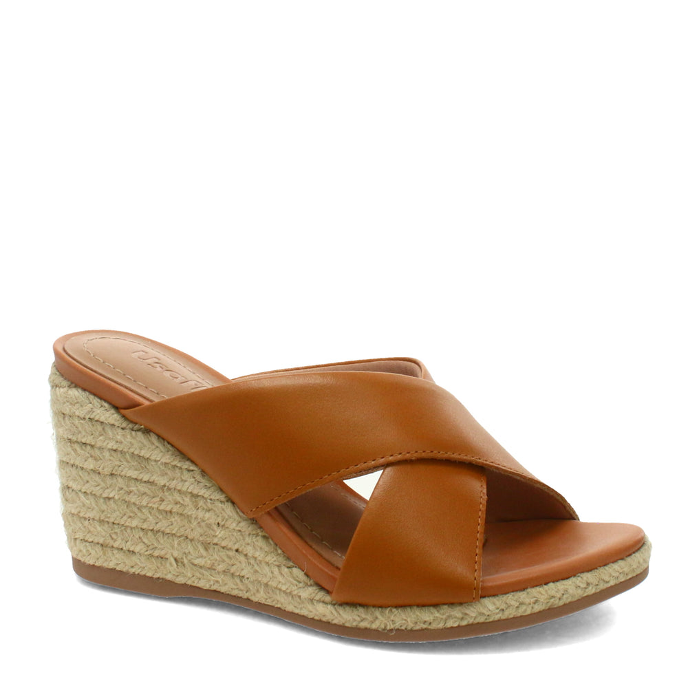 USAFLEX MELIDA PLATFORMS