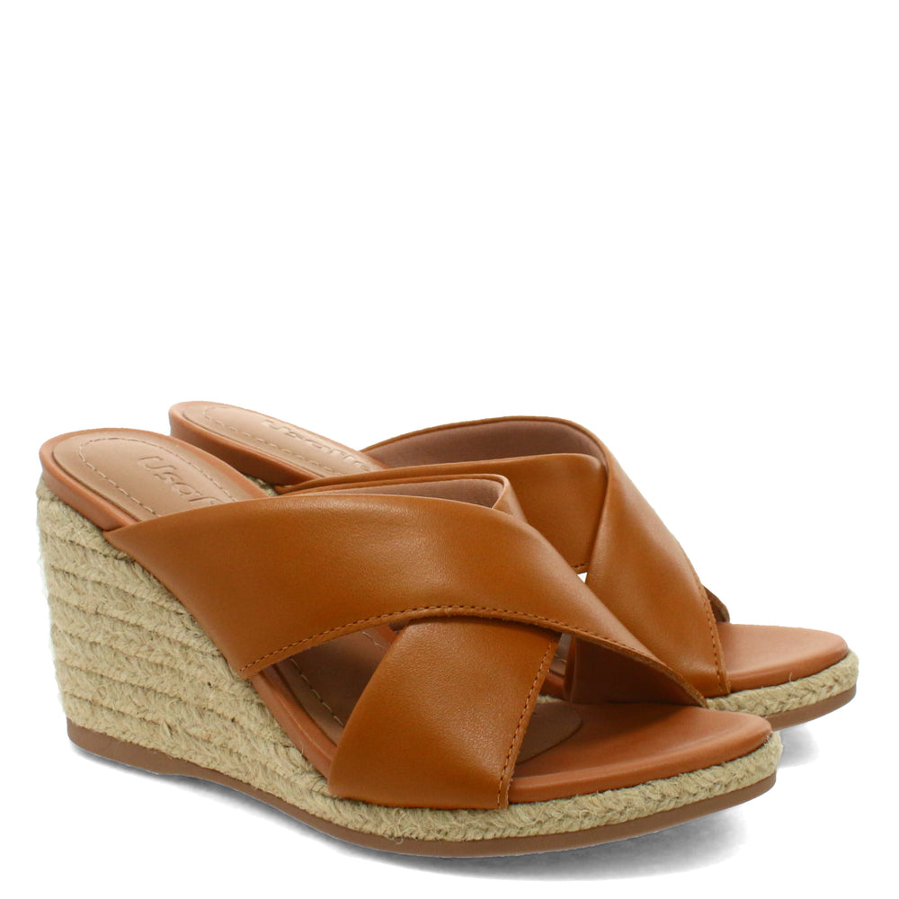 USAFLEX MELIDA PLATFORMS