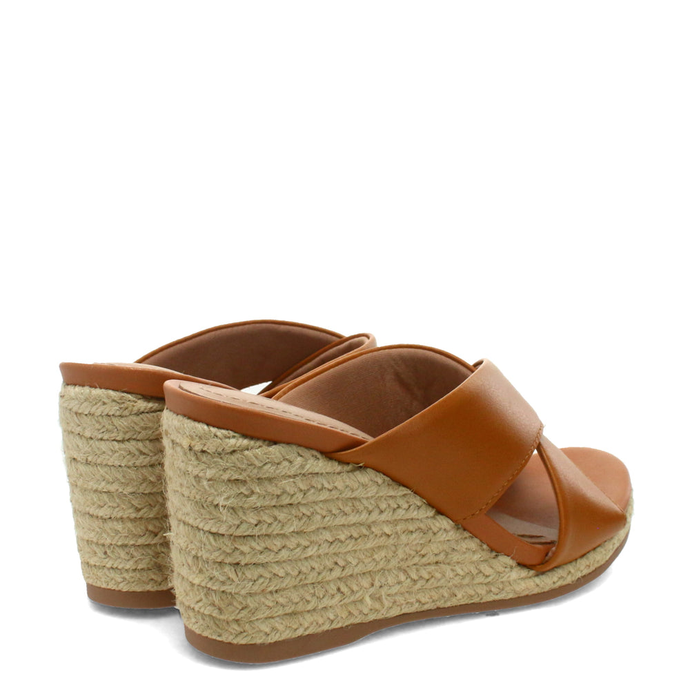 USAFLEX MELIDA PLATFORMS