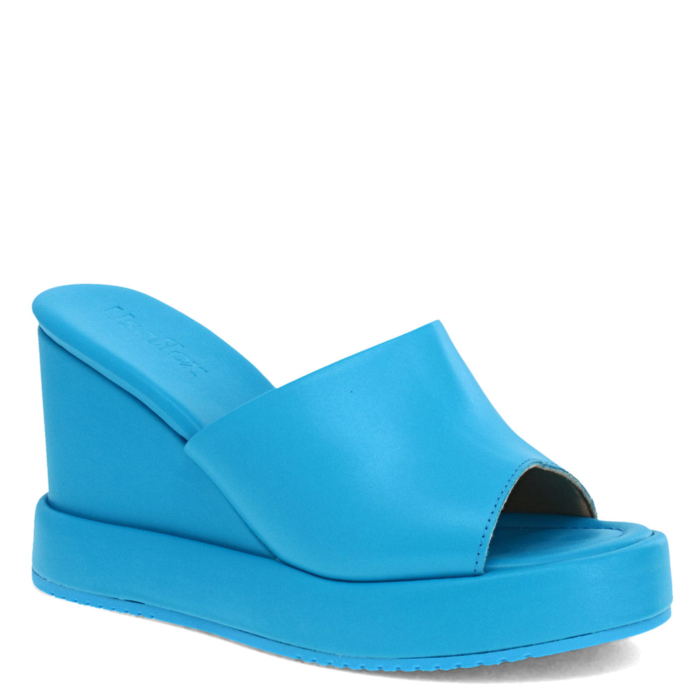 USAFLEX ZAIRA WEDGE