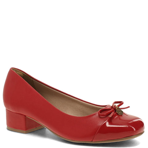TREVE YARA PUMPS