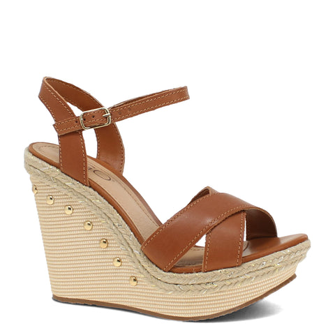EGO TALIA WEDGES