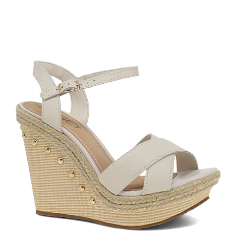 EGO TALIA WEDGES
