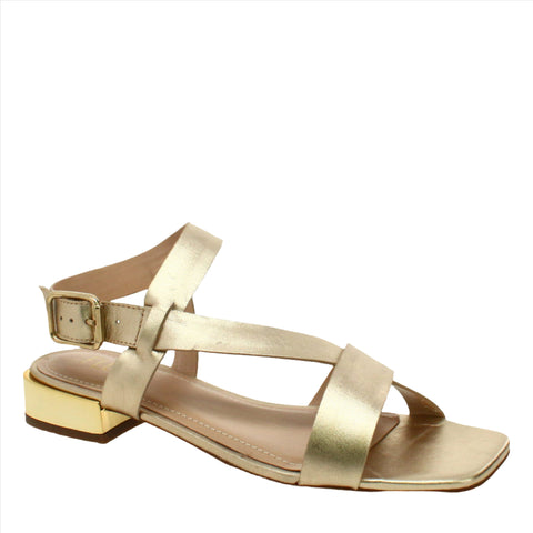 FLUX FANY FLATS