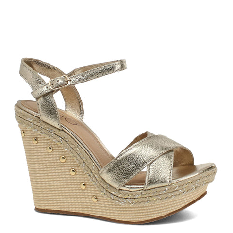 EGO TALIA WEDGES