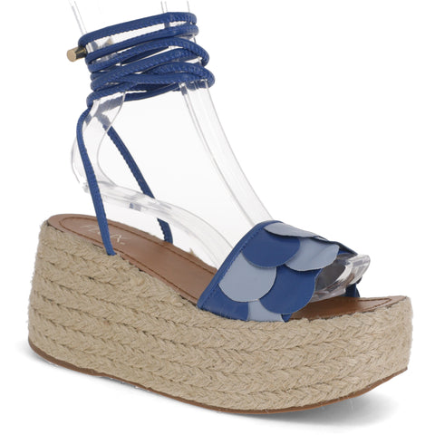 FLUX FALON FLATFORMS