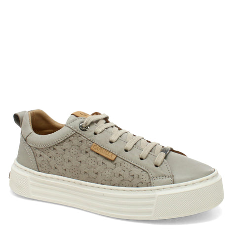 CARMELA MAUDE SNEAKERS