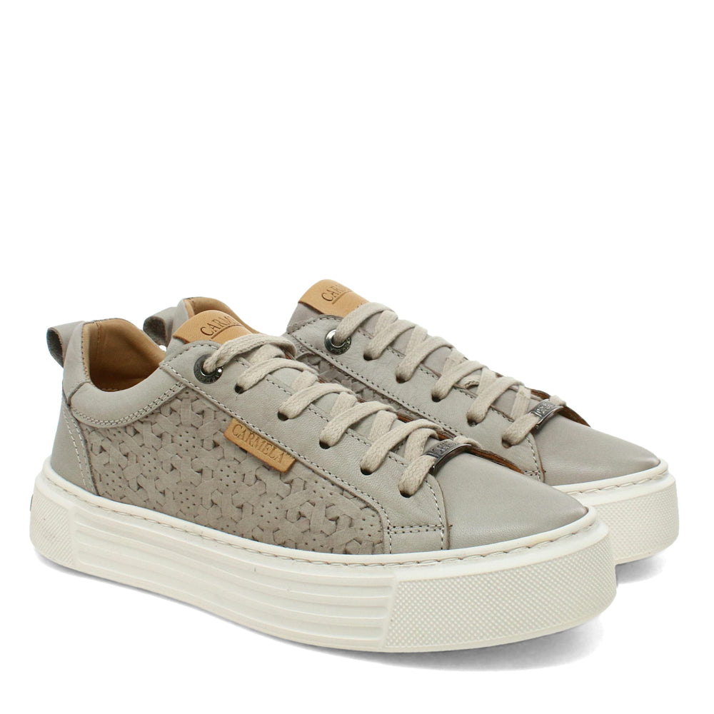 CARMELA MAUDE SNEAKERS