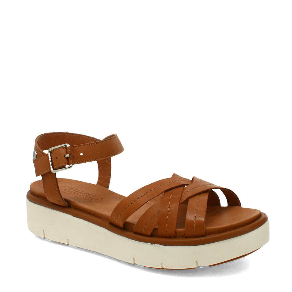 CARMELA MAYS FLATFORMS