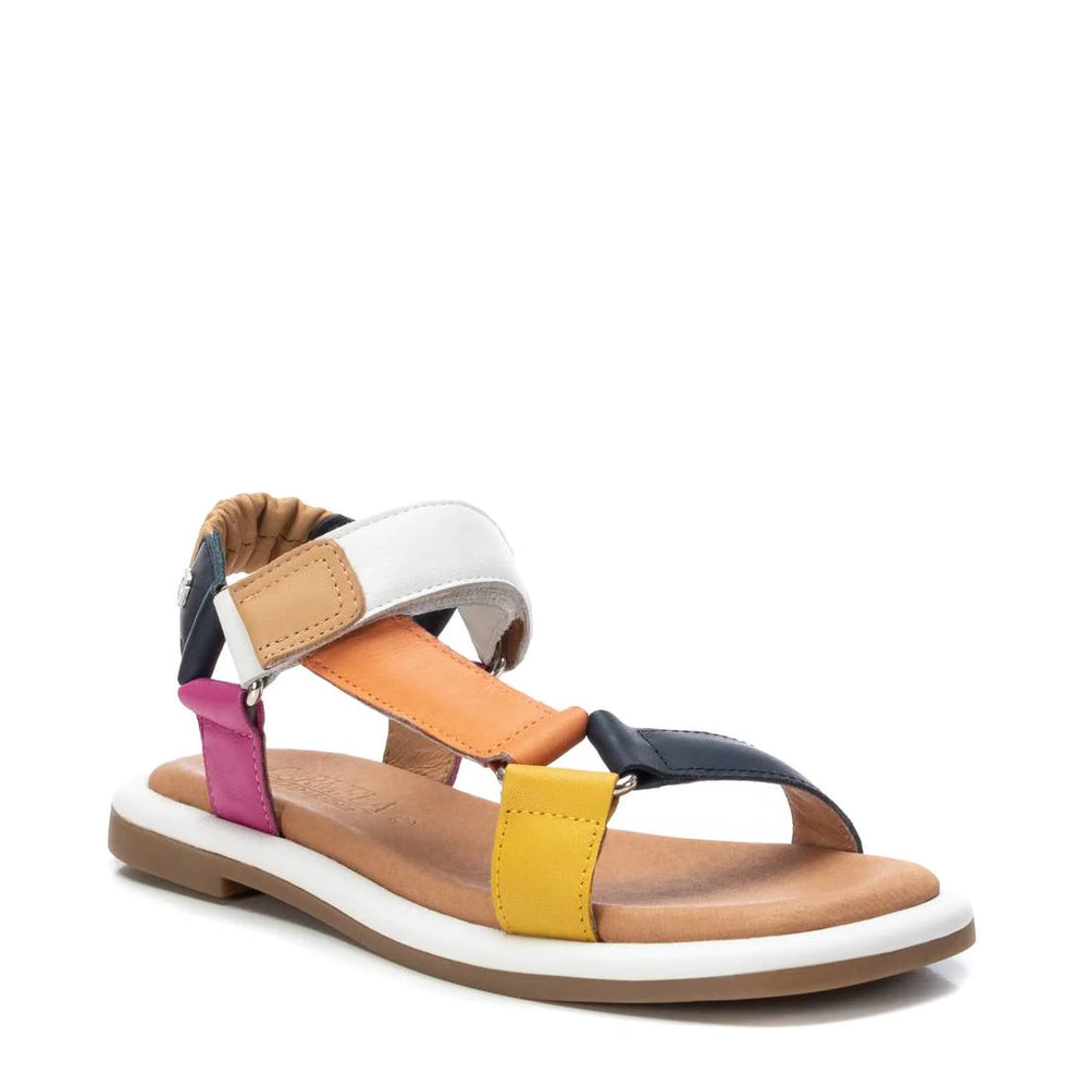 CARMELA RUMI SANDALS