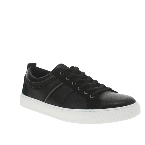 JHON MOSSIN LANAI SNEAKERS