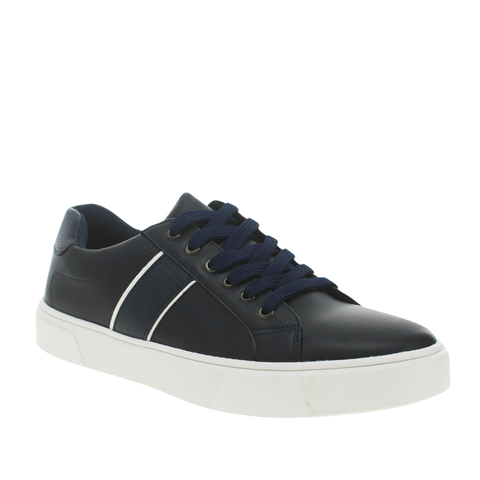 JHON MOSSIN MAUI SNEAKERS
