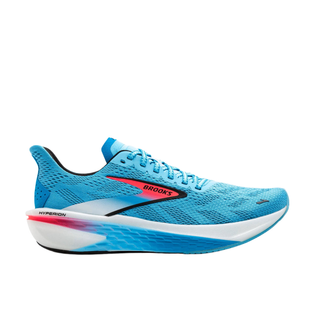 BROOKS Hyperion 2 Men's Running Sneakers – EGO LOVERS