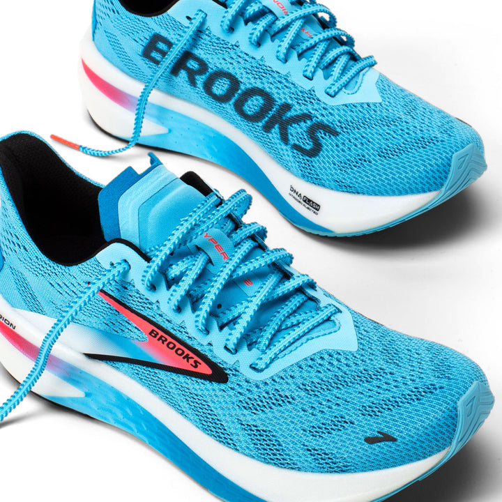 BROOKS Hyperion 2 Men's Running Sneakers – EGO LOVERS
