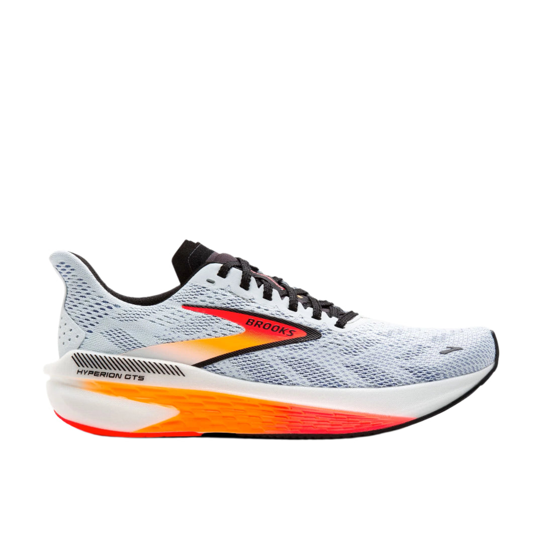 Brooks Hyperion GTS Running Shoes Men’s Size 11 Mens Hyperion GTS Running Shoes | Best Shoes for Running  main image 3
