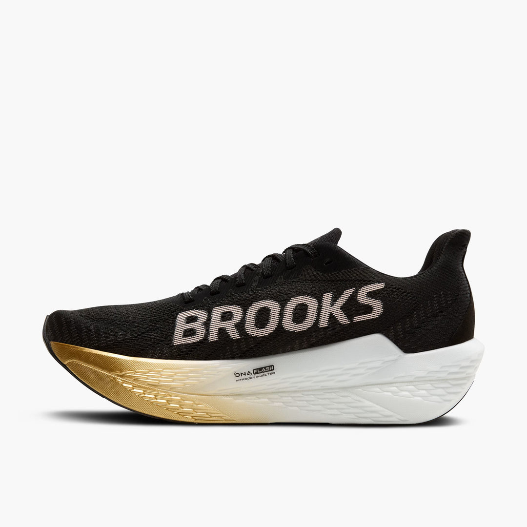 BROOKS Hyperion Max 2 Men