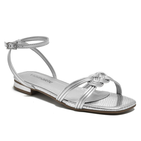 VIA MARTE AMARA FLATS