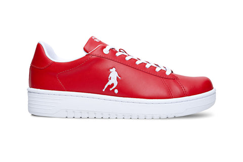 KILDARE CODY SNEAKERS