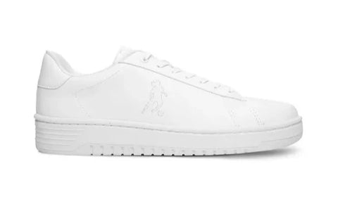 KILDARE CODY SNEAKERS