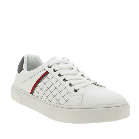 JHON MOSSIN BROWNS SNEAKERS