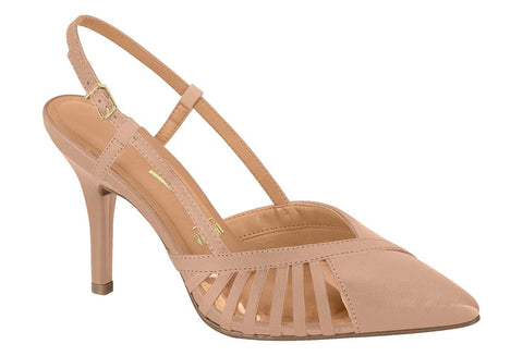 VIZZANO PALOMA STILETTO